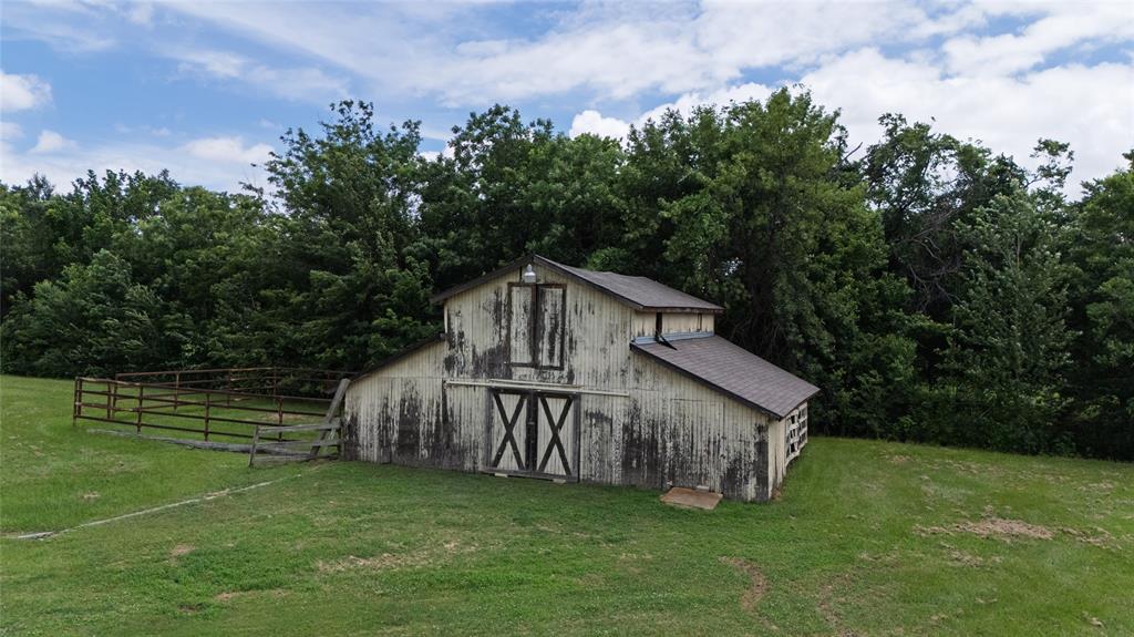 Continental Park Estates Add - Land