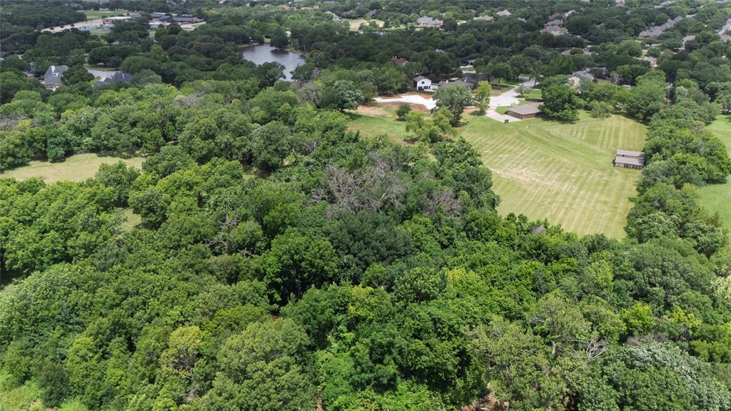 Continental Park Estates Add - Land