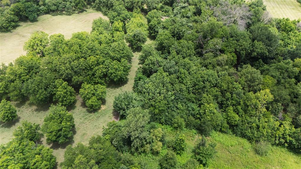 Continental Park Estates Add - Land