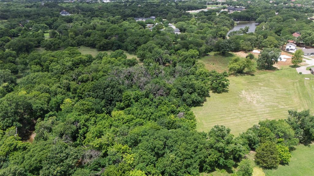 Continental Park Estates Add - Land