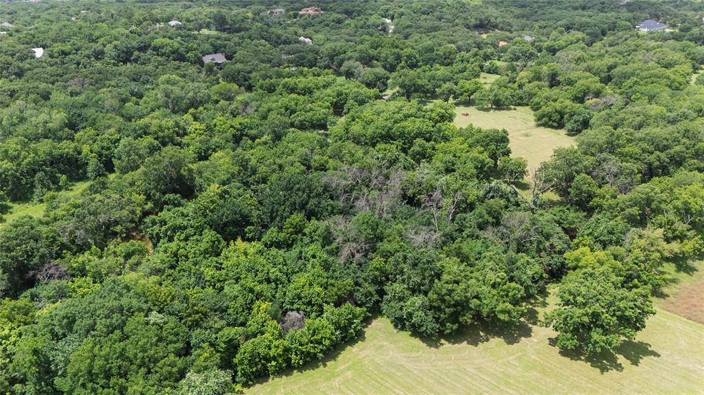 Continental Park Estates Add - Land