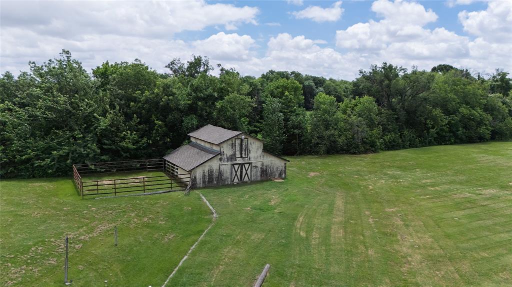 Continental Park Estates Add - Land