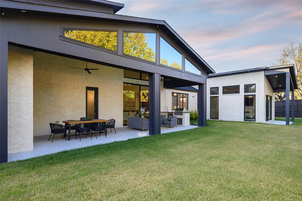 Midway Estates - Residential
