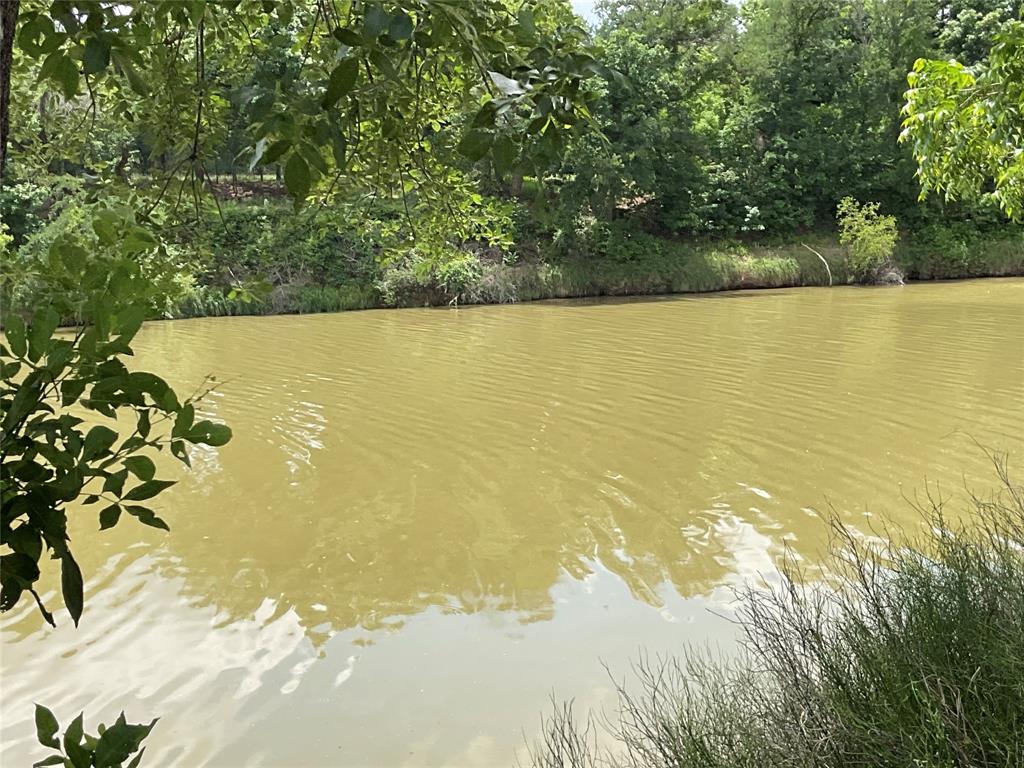 If you are looking for an affordable waterfront  lot this is for you. Something with no restitutions so you can do what you want when you want. If you choose to build or live in an RV it will work for either . Great fishing and centrally located . Electric available. Possible seller financing with significant down payment. Sell may also consider splitting cost of utility install