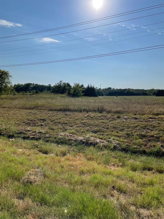 Unlock the potential of this expansive 6-acre lot, strategically situated just off a major highway. Offering exceptional visibility and accessibility, this unimproved property presents a golden opportunity for multi-family develoment; there's an 11.641 parcel that will need to be subdivided into a 6-acre tract. The location has High Traffic Visibility: Direct access from Highway 69 and 380 intersections. The lot is perfectly positioned for various Multiple family use. With 6 acres of open space, you have ample room for expansive and future growth.