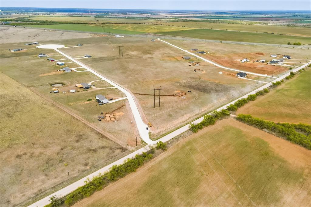 Plainview Estates - Residential