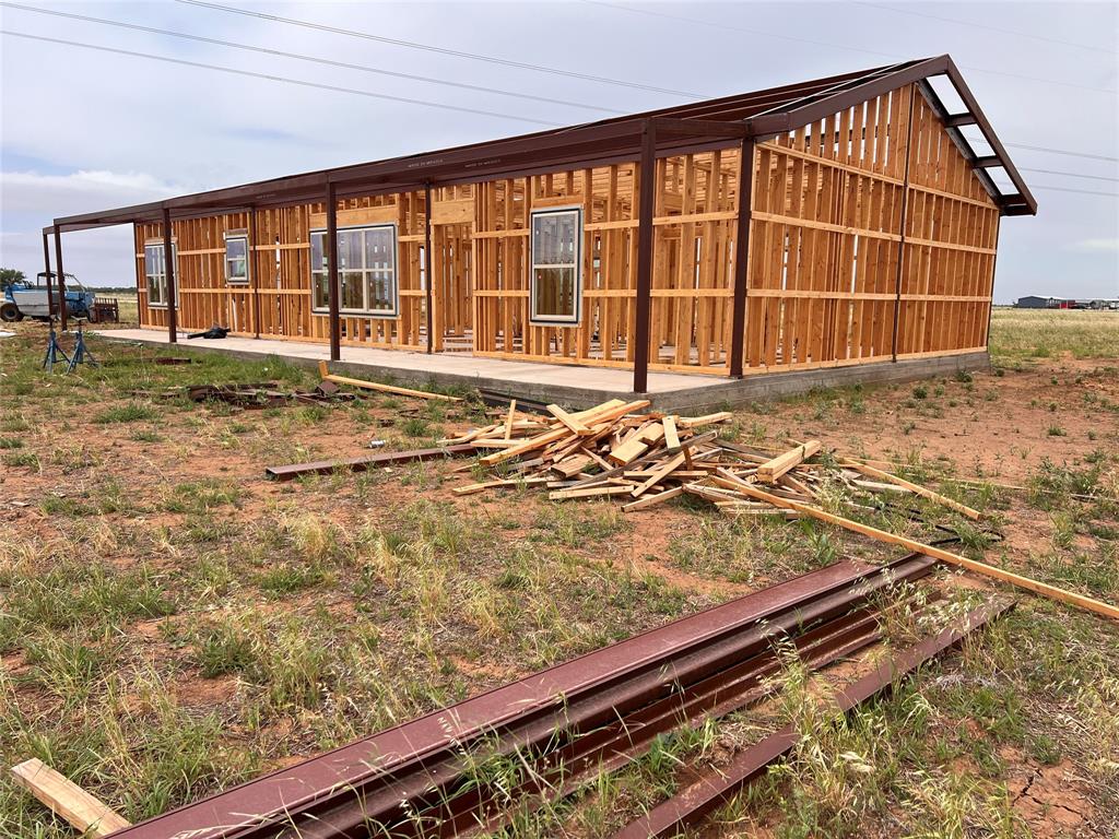 Plainview Estates - Residential