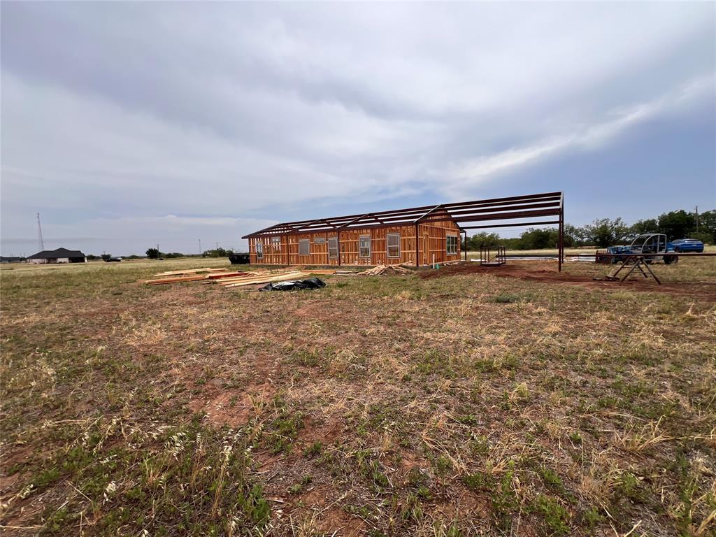 Plainview Estates - Residential