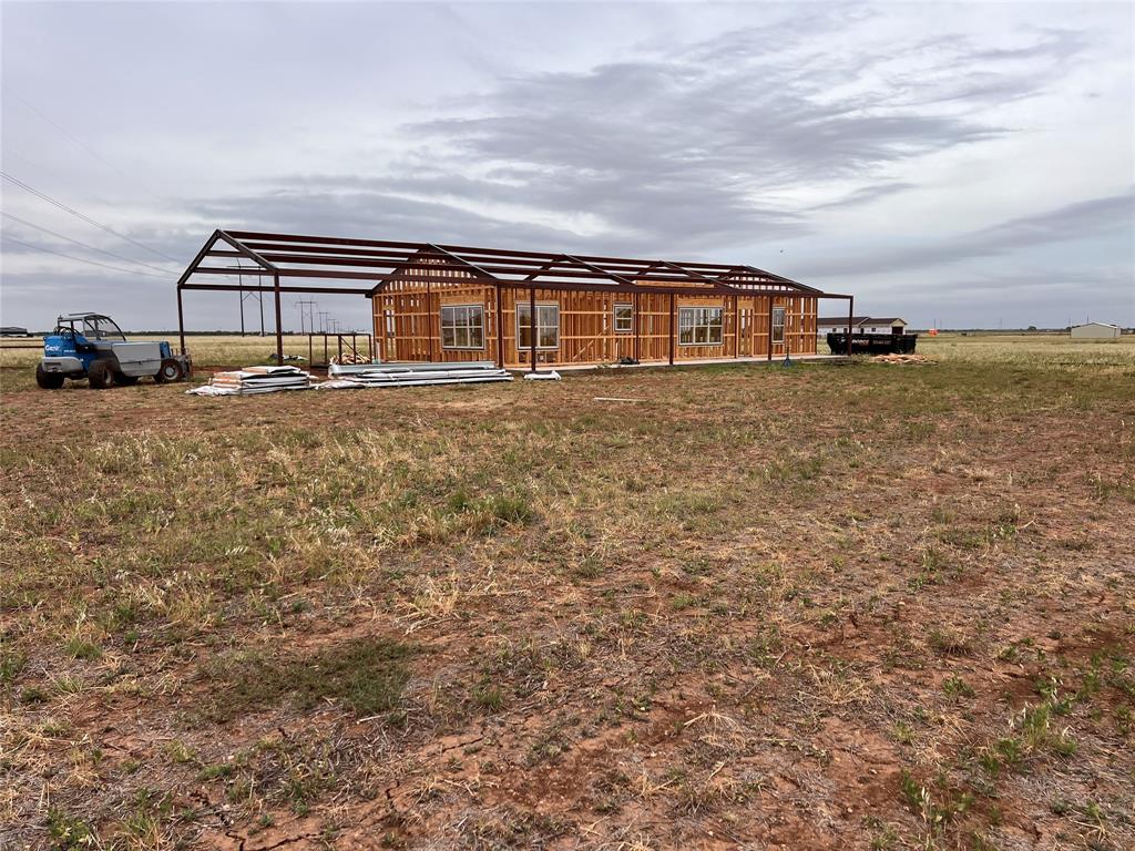 Plainview Estates - Residential