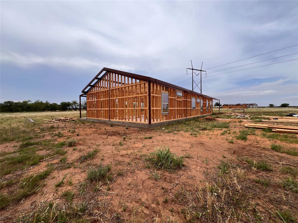 Plainview Estates - Residential