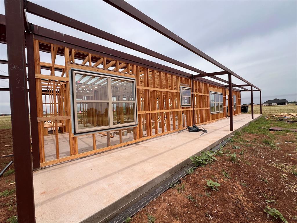 Plainview Estates - Residential