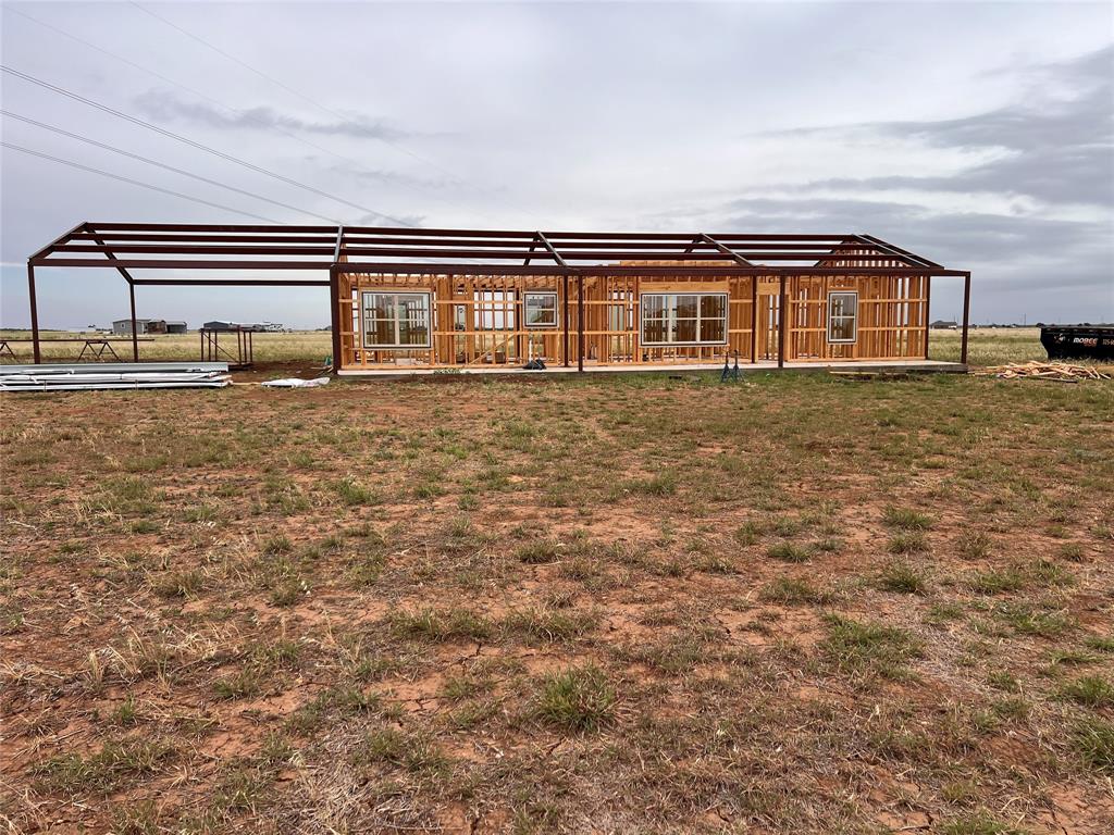 Plainview Estates - Residential