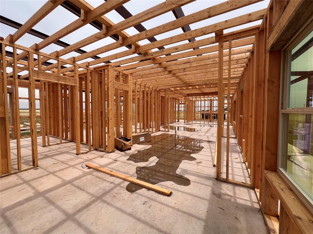 Plainview Estates - Residential