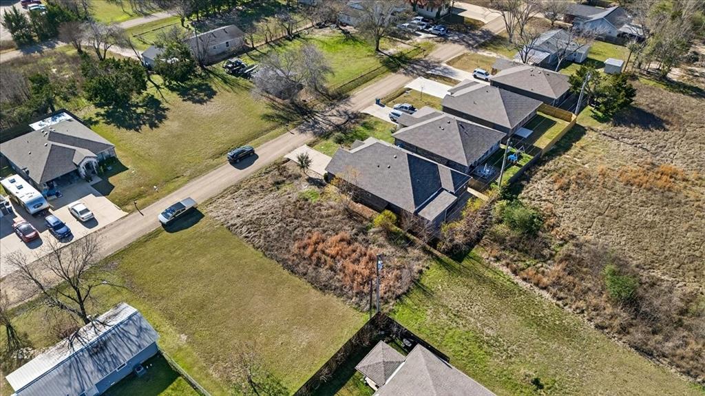 Loon Bay - Residential