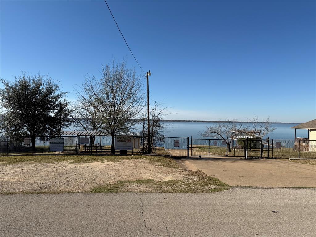 Loon Bay - Residential