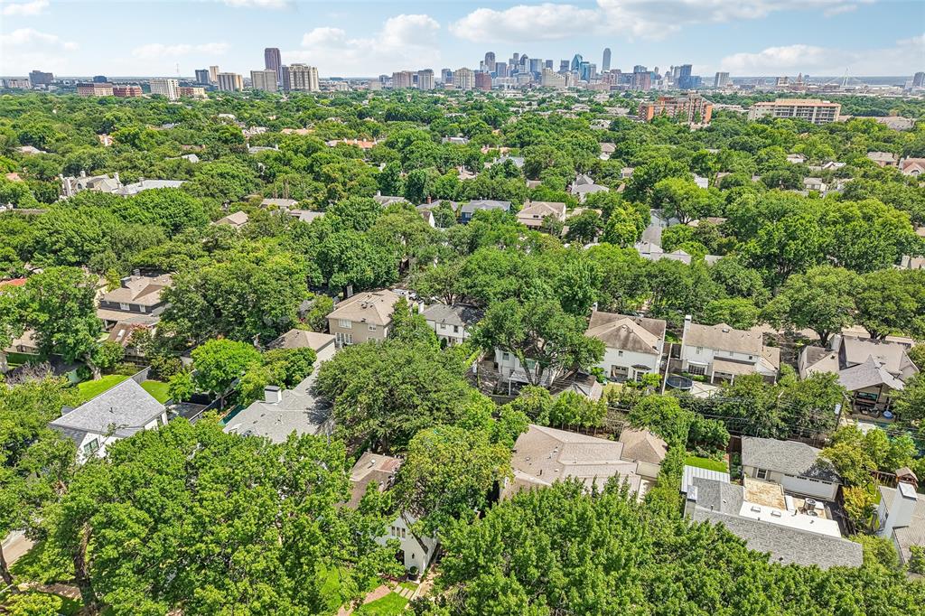 Highland Park West 05 Instl - Residential