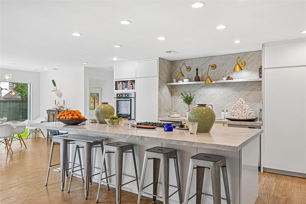 Highland Park West 05 Instl - Residential