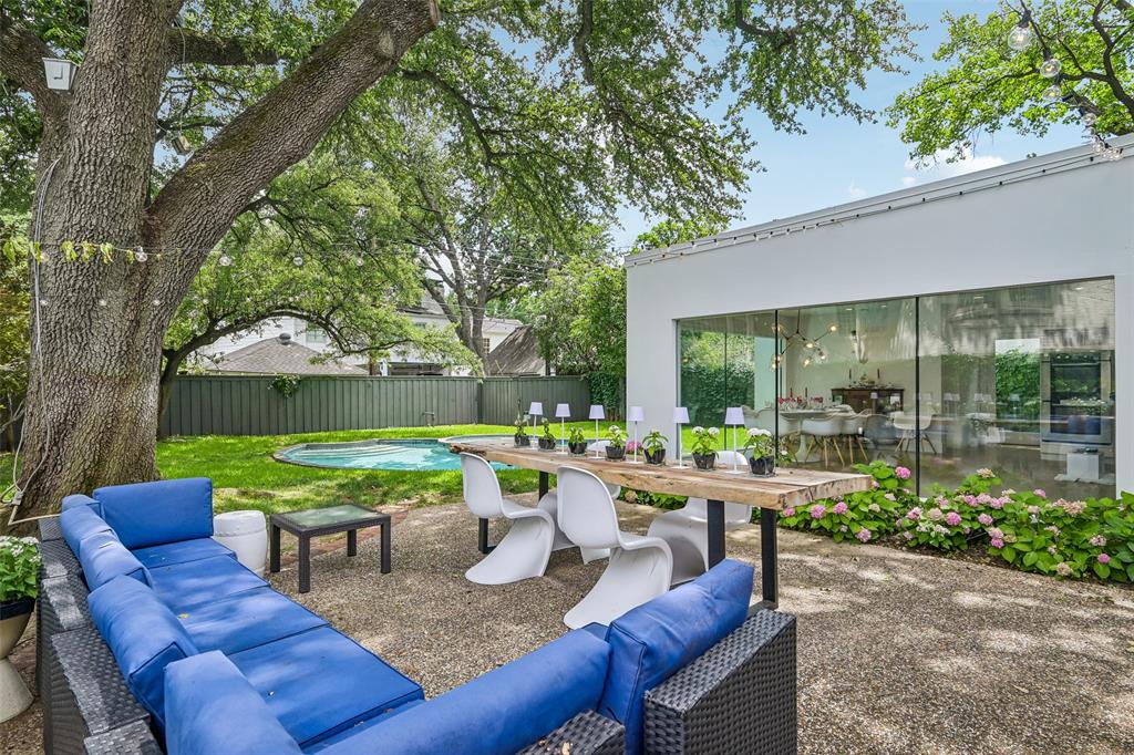 Highland Park West 05 Instl - Residential