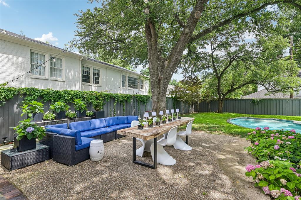 Highland Park West 05 Instl - Residential