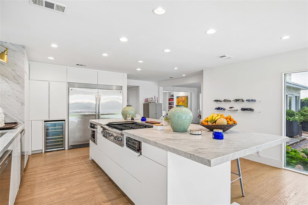 Highland Park West 05 Instl - Residential
