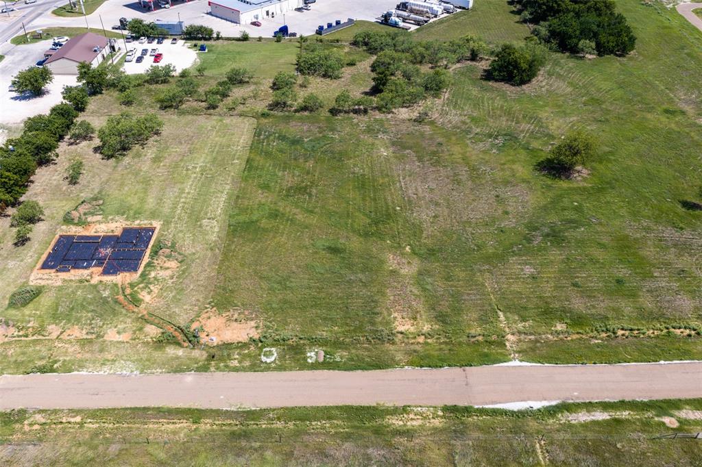 Lakewood Acres - Land