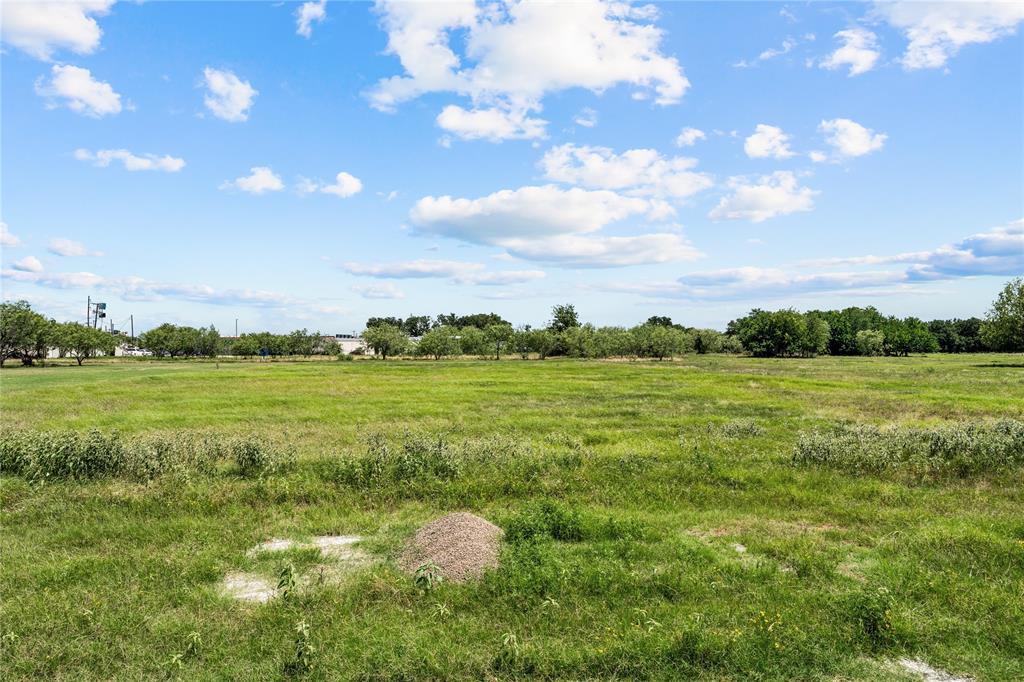 Lakewood Acres - Land