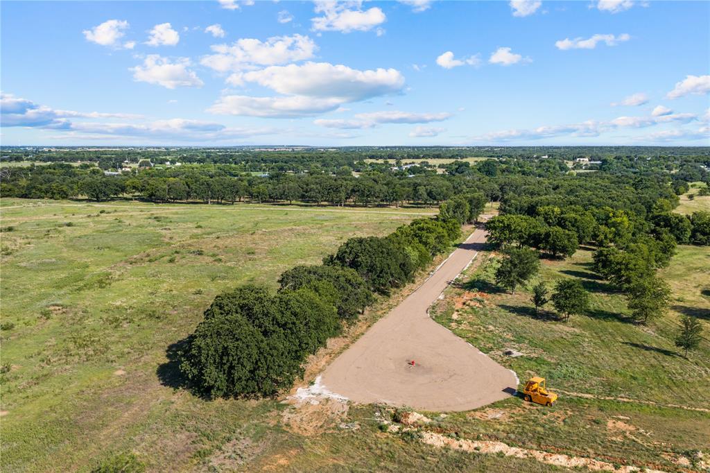 Lakewood Acres - Land