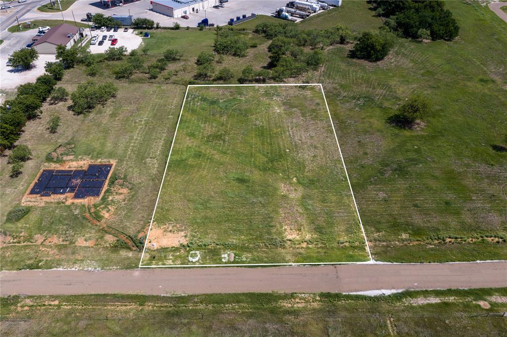 Build your dream home on this open 1.03-acre Lot 2 in Lakewood Acres, conveniently located within the city limits of Whitney and just minutes from beautiful Lake Whitney. The open layout gives you plenty of flexibility for your home, shop, outdoor living space, and more. Community features include a private entrance, chip-sealed roads, city water, and underground electric, with deed restrictions that align with City of Whitney standards. Enjoy the convenience of being close to town while still having room to spread out, beautiful Texas surroundings, and frequent wildlife sightings. Acre-plus lots in a location this close to both town and Lake Whitney are hard to find!
