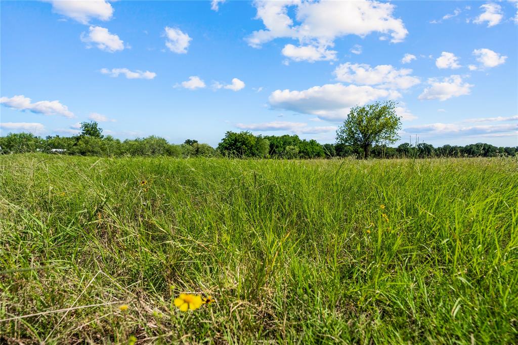 Lakewood Acres - Land
