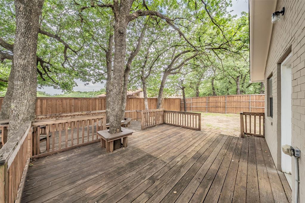 Woodland West Add - Residential