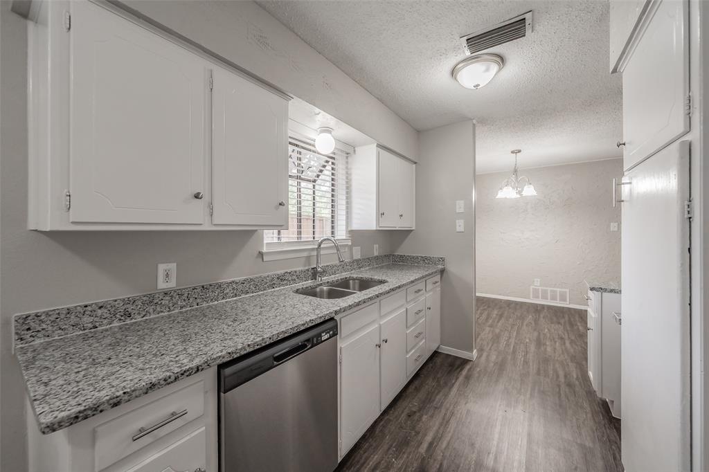 Woodland West Add - Residential