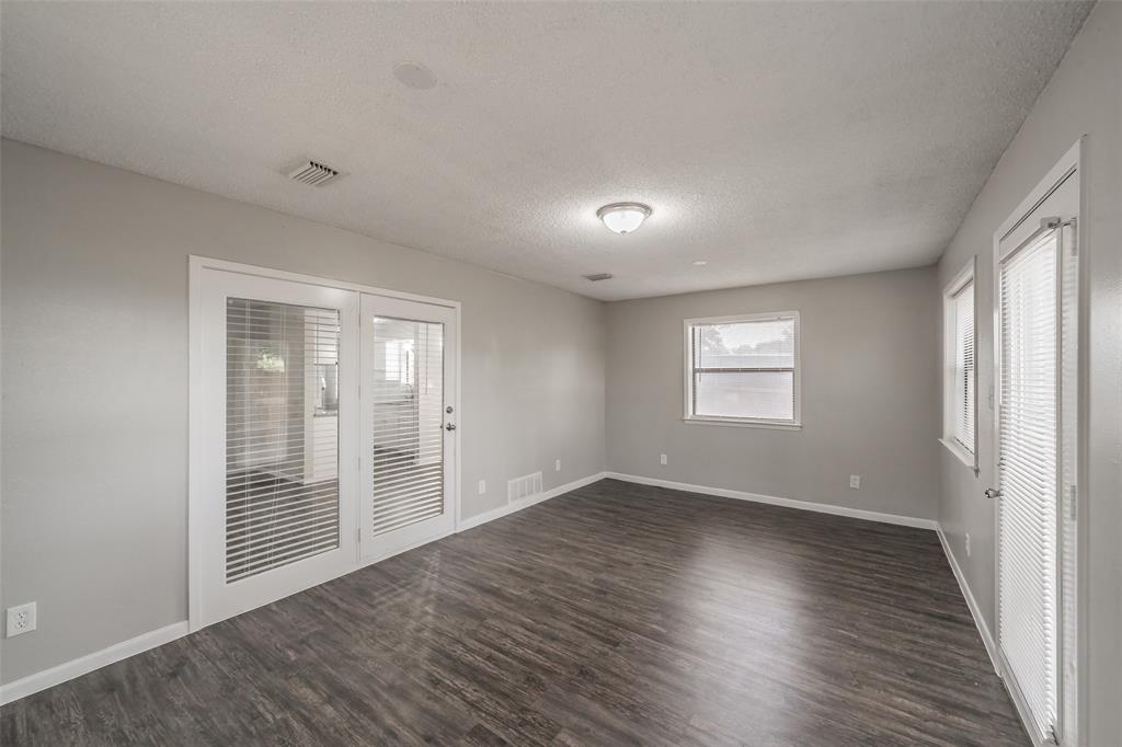 Woodland West Add - Residential