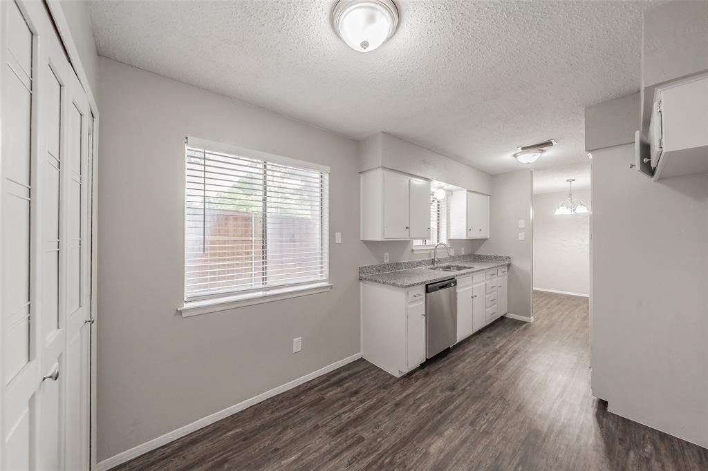 Woodland West Add - Residential