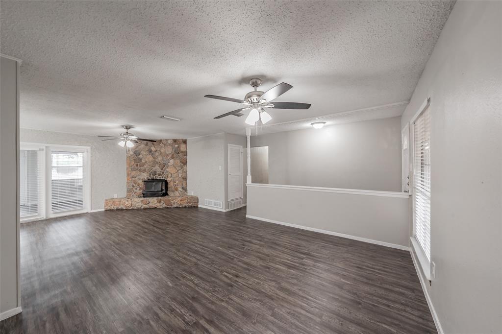 Woodland West Add - Residential