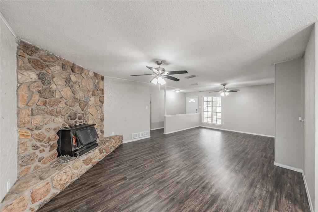Woodland West Add - Residential