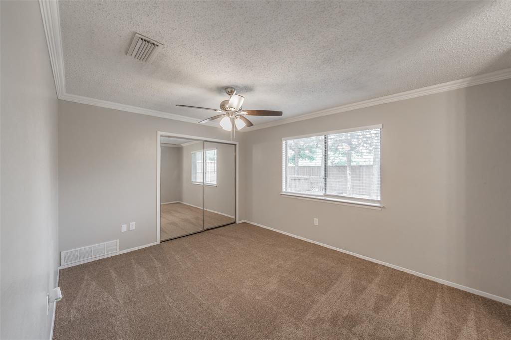 Woodland West Add - Residential