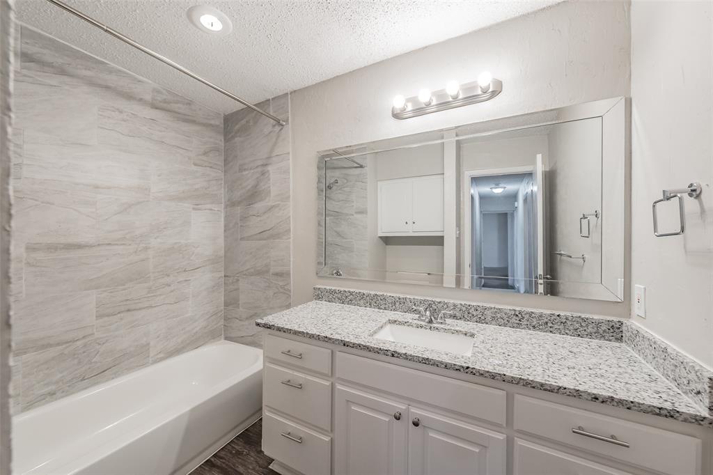 Woodland West Add - Residential