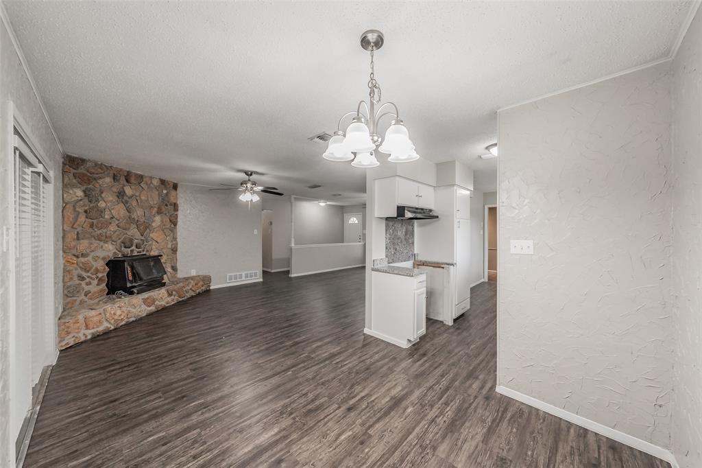 Woodland West Add - Residential