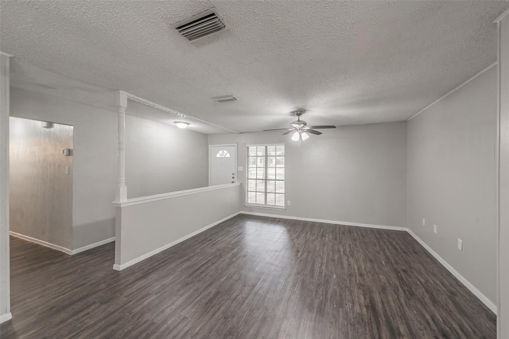 Woodland West Add - Residential