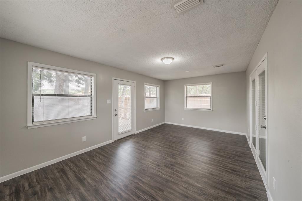 Woodland West Add - Residential