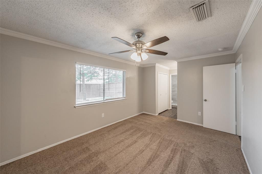Woodland West Add - Residential