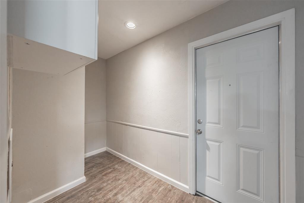Woodland West Add - Residential