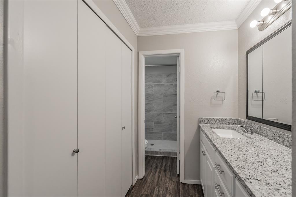 Woodland West Add - Residential