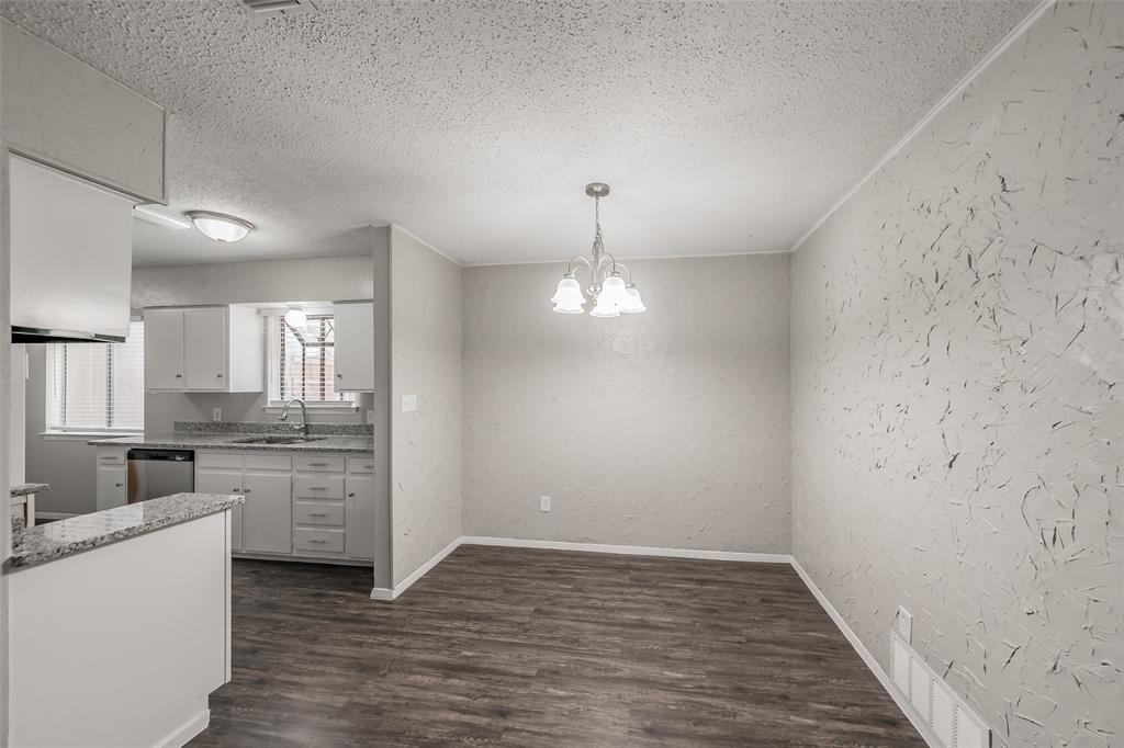Woodland West Add - Residential