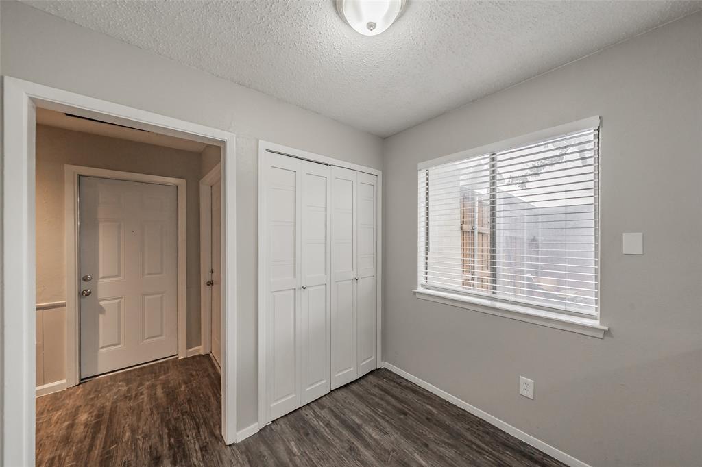 Woodland West Add - Residential