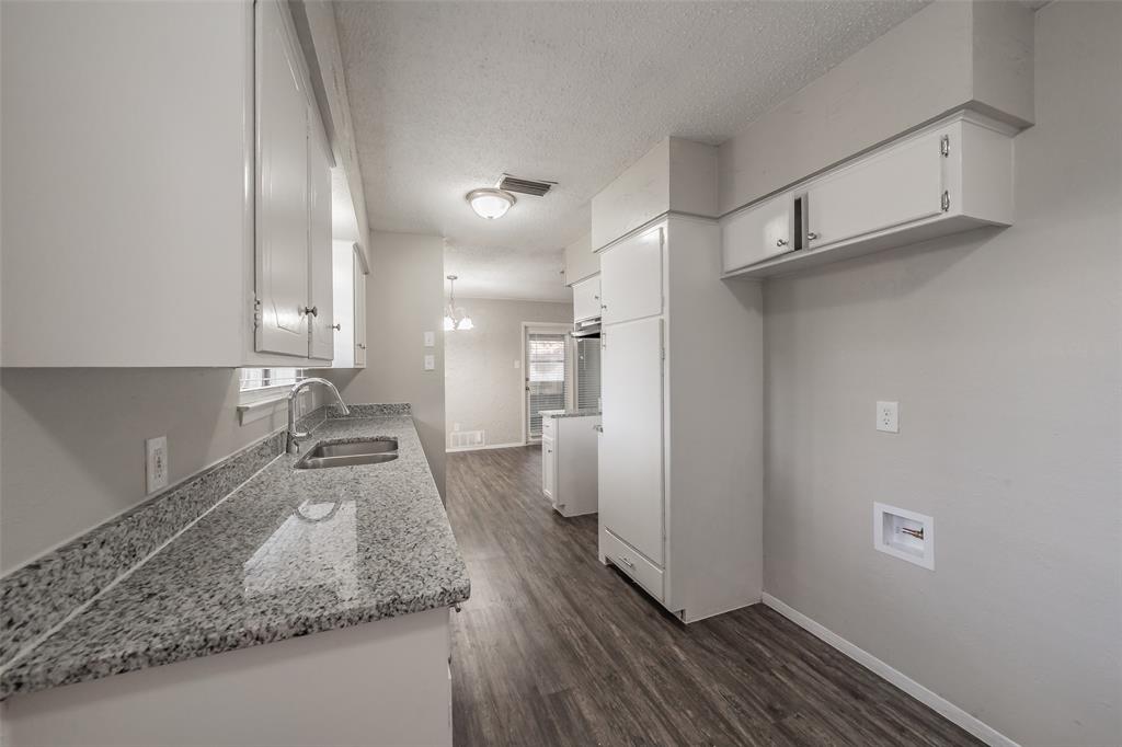 Woodland West Add - Residential