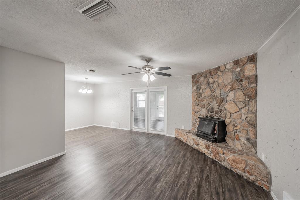 Woodland West Add - Residential