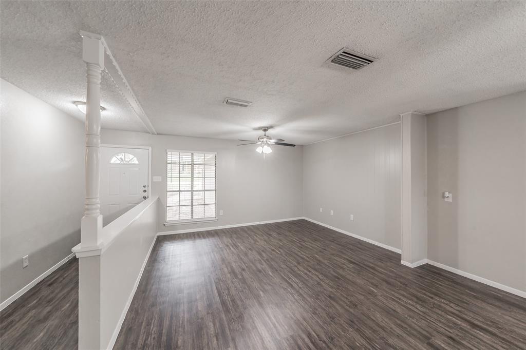 Woodland West Add - Residential