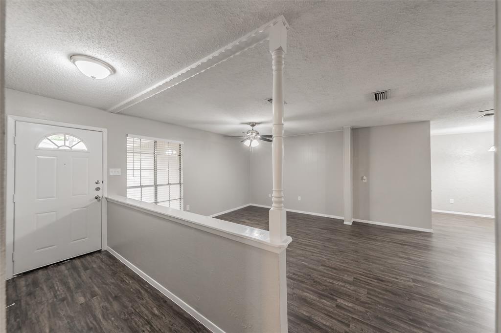 Woodland West Add - Residential