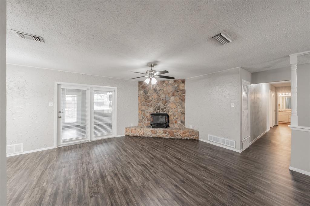 Woodland West Add - Residential